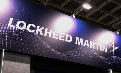 أميركا توافق على صفقات سلاح بمليارات الدولارات لدول بالشرق الأوسط