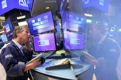 لماذا تعثرت الاكتتابات العامة الأولية للشركات الصينية في الولايات المتحدة؟