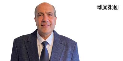 الشركات الناشئة.. وهندسة الحروب الحديثة