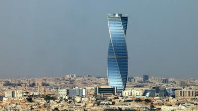 تسارع التضخم في السعودية إلى 1.8% على أساس سنوي في مارس