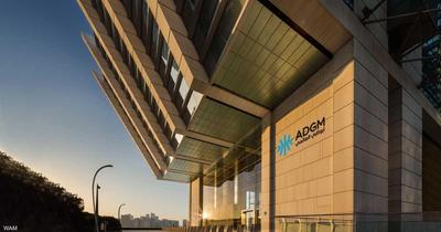 بارينغز تفتتح مكتباً في أبوظبي لتعزيز حضورها في الشرق الأوسط