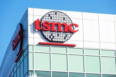 أرباح TSMC تفوق التوقعات وتقفز 58% بالربع الأول