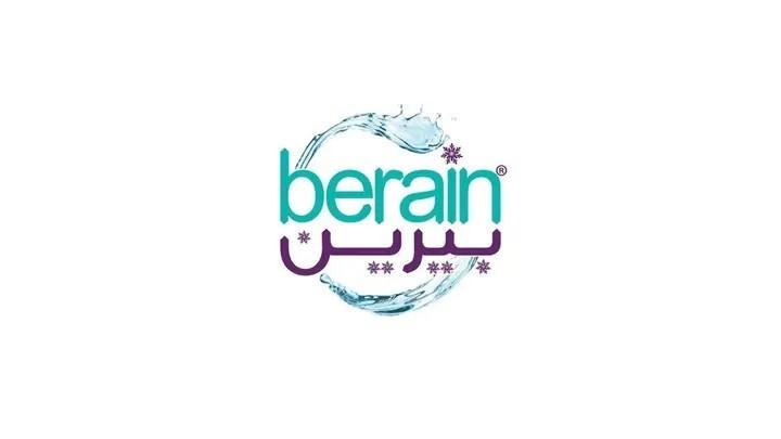 سوق المال السعودية توافق على طرح 30% من أسهم "بيرين" للاكتتاب العام