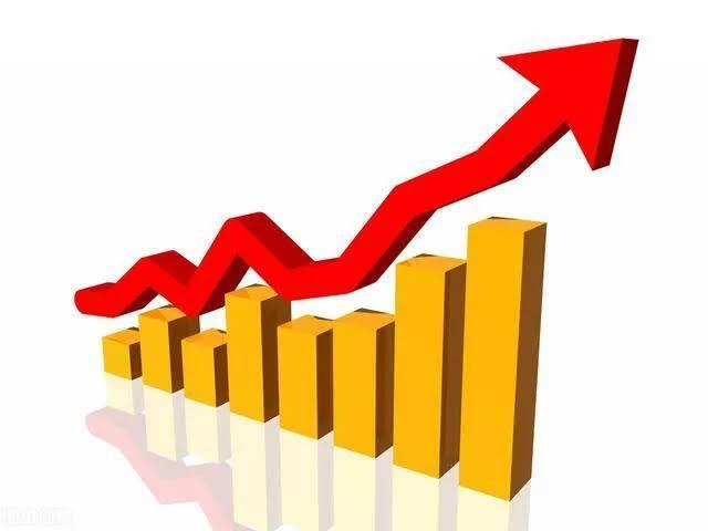 أسعار وثائق صناديق الاستثمار في الأسهم 22-4-2026 أسعار وثائق صناديق الاستثمار في الأسهم 22-4-2026