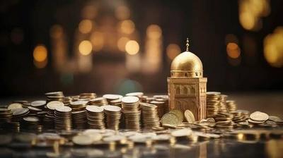 أسعار وثائق صناديق الاستثمار المتوافقة مع أحكام الشريعة الإسلامية 22-4-2026 أسعار وثائق صناديق الاستثمار المتوافقة مع أحكام الشريعة الإسلامية 22-4-2026