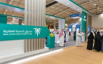 "الصندوق العقاري": إيداع 1.10 مليار ريال لمستفيدي "سكني" عن شهر أبريل