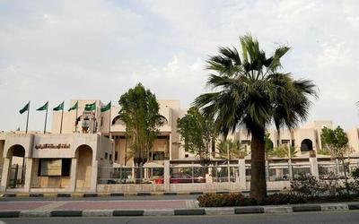 المنطقة الشرقية تدشن مشروعاً لحصر وبيع الأرصدة الكربونية