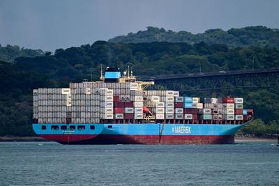 ارتفاع أسعار النفط يضغط على أرباح وأسعار الشركات الاستهلاكية عالمياً