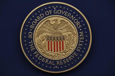 اجتماعات البنوك المركزية الكبرى هذا الأسبوع.. ما مصير قرارات الفائدة؟