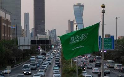 السعودية تسجل قفزة تاريخية في طلبات براءات الاختراع للأفراد خلال 2025