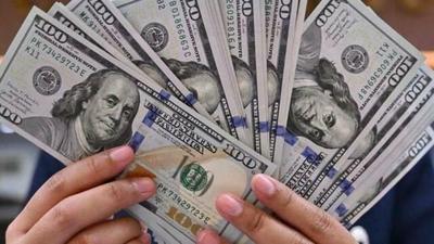 32.9 مليون دولار صافي مبيعات الأجانب في أسواق المال الإماراتية اليوم