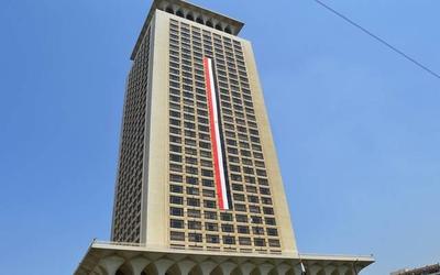 مباحثات لتعزيز التعاون الاقتصادي بين مصر وبلغاريا مباحثات لتعزيز التعاون الاقتصادي بين مصر وبلغاريا