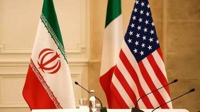 تسارع مؤشرات الاتفاق بين واشنطن وطهران وسط تباين في الموقف الإسرائيلي