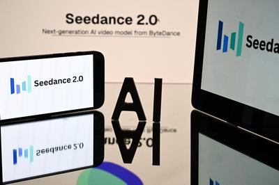 مع احتدام حرب المواهب التقنية.. هذه حيلة ByteDance للحفاظ على موظفيها