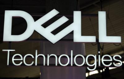 البنتاغون يمنح Dell عقداً بقيمة 9.7 مليار دولار لتوريد برمجيات