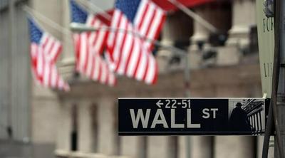 الذكاء الاصطناعي يضيف مليوني مليونير جديد بثروة 100 تريليون دولار