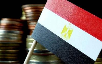 البنك الدولي يرفع توقعاته لنمو الاقتصاد المصري إلى 4.6% البنك الدولي يرفع توقعاته لنمو الاقتصاد المصري إلى 4.6%