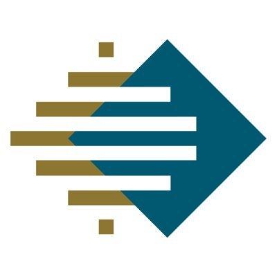 مركز عُمان المالي العالمي يبدأ عمله بثلاث هيئات مستقلة للتشغيل والتنظيم والتسوية