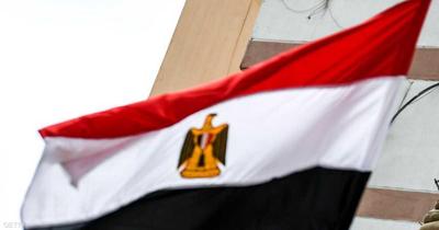الشهيدي: سداد مستحقات شركات الطاقة يجذب استثمارات جديدة لمصر