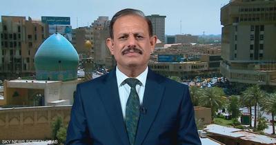 المشهداني يتوقع انكماش الاقتصاد العراقي بـ 8% هذا العام