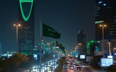 السعودية تدين تفجير مقهى في دمشق وتؤكد تضامنها مع سوريا