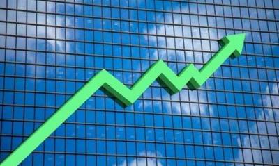 سهمان يتصدران ارتفاعات أسواق المال الإماراتية في المنتصف