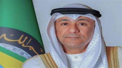 مجلس التعاون الخليجي: تهديدات الحوثيين تقوض حركة الملاحة بالبحر الأحمر