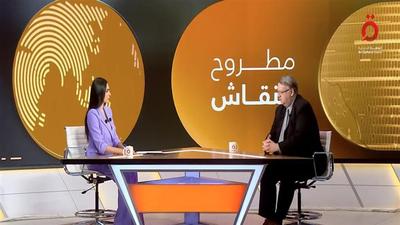 منظمة العمل الدولية: السلام ضرورة لاستقرار المنطقة.. ومصر نموذج لتبادل الخبرات مع إفريقيا